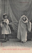 Apothecary baby series d'occasion  Expédié en Belgium