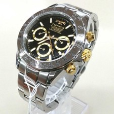 Relógio TECHNOS TSM401 comprar usado Relógio TECHNOS TSM401 comprar usado  Enviando para Brazil