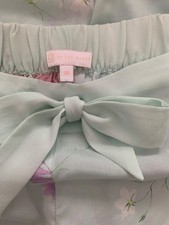 Ted baker floral for sale  BROMSGROVE