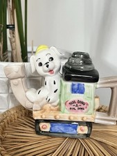 Vintage novelty teapot for sale  MALVERN