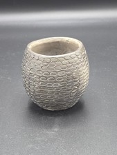 Bigmeat cherokee pottery for sale  Broken Arrow