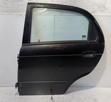 96601252 porta posteriore usato  Rimini