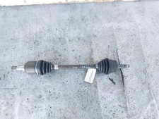 51753392 semiasse ant usato 51753392 semiasse ant usato  Torre del Greco