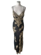 Sara bernshaw bliss for sale  UK