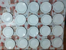 Servizio piatti diamond usato Servizio piatti diamond usato  Carmagnola