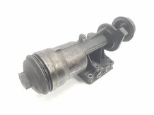 045115389j filtro olio usato  Ferrara