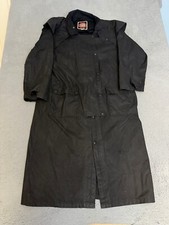 Australian outback collection for sale  Katy