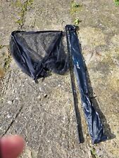 Nash series landing for sale  ASHFORD