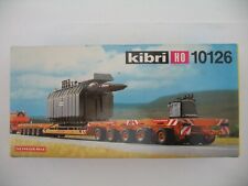 Kibri model kit for sale  Schwenksville