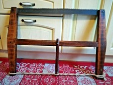 Sega falegname rarita usato Sega falegname rarita usato  Borgo Virgilio