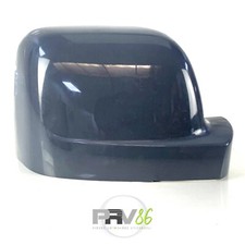 Coque rétroviseur droit d'occasion  Vouneuil-sous-Biard