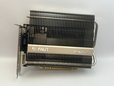 Palit geforce gtx gebraucht kaufen  Sonsbeck
