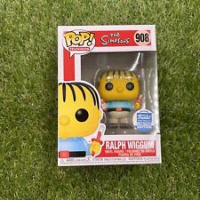 Funko pop vinyl for sale  Westminster