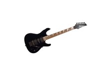 Ibanez s540 custom for sale  Brookfield