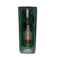 Jungle gardenia cologne for sale  Olathe