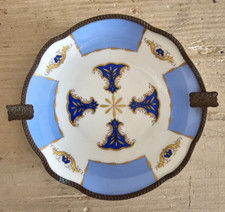 Posacenere portacenere ceramic usato  Fermo