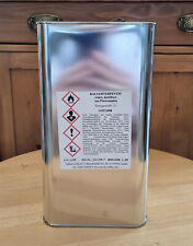 Balsamterpentin rein pinienzap gebraucht kaufen  Görlitz