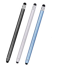 Eingabestift stylus touchpen gebraucht kaufen  Dreieich