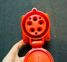 Cee einbausteckdose ip44 gebraucht kaufen  Waldkirch
