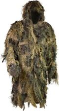 Mil tec ghillie usato  Latina