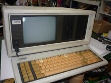 Compaq plus model for sale  Pittsburgh