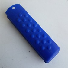 Kitchen silicone pot for sale  Lakeport