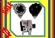Alternador PARA OPEL VAUXHALL Corsa Meriva 100AMP 12V. 1.4, 1202195 1202325 comprar usado  Enviando para Brazil