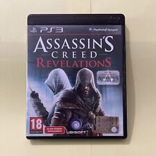 Assassin creed revelation usato  Osio Sotto
