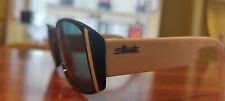 Vintage lunettes silhouette d'occasion  Paris VIII
