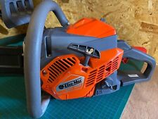 Oleo mac gsh for sale  LLANELLI