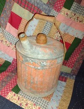 Old 1940 metal for sale  Fairview Heights