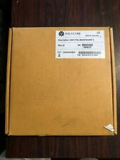 Polycom image share for sale  HALIFAX