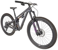 Yeti sb130 turq for sale  Boulder