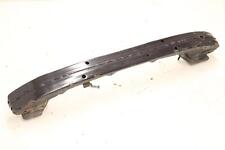 Mercedes klass w203 gebraucht kaufen  Lastrup