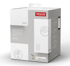 Velux active kix d'occasion  Brive-la-Gaillarde