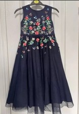 Girls beautiful ball for sale  WOLVERHAMPTON