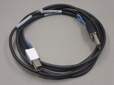 Ibm 00d2144 ibm gebraucht kaufen  Dresden