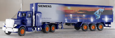 Wiking werbemodell lkw gebraucht kaufen  Alpirsbach