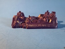 1968 mattel kozmic for sale  Topeka