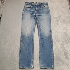 Levis jeans mens for sale  Alberton