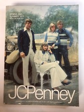 Penney spring summer for sale  Muenster