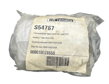 Remeha s54767 bloc d'occasion  Grez-sur-Loing