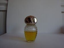 Vintage avon bottles for sale  ROCHFORD