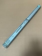 R630 dell poweredge for sale  Chino