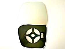 WORLD CAR MIRRORS Chevrolet Orlando J309 2011-19 Retrovisor Espejo Climatizado comprar usado  Enviando para Brazil