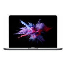 Apple MacBook Pro Core i7 1.7GHz 8GB RAM 512GB SSD 13" MUHP2LL/A (2019) comprar usado  Enviando para Brazil