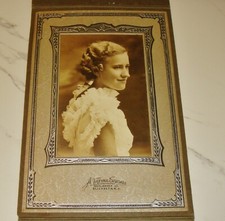 Antique vintage original for sale  Las Vegas
