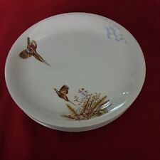 Barratts delphatic white for sale  GRAVESEND