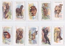 Adkin full set for sale  ROMNEY MARSH