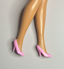 Vintage barbie classic for sale  Addison
